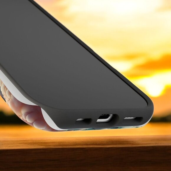 iPhone 15 Plus phone case, MARPC1120 - Picture 4 of 9